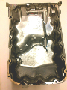 11200P8AA00 Engine Oil Pan